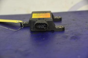 Датчик ускорения ELANTRA MD 10-15