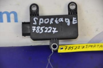 Датчик ускорения HYUNDAI ELANTRA MD 10-15