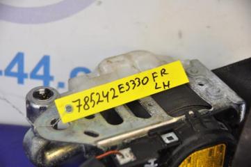 Ремень безопасности передний левый ES300 ES330 01-06