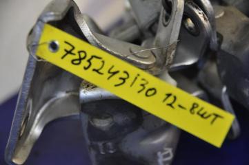 Петля двери HYUNDAI I30 GD 12-17