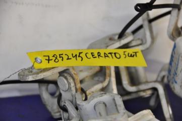 Петля двери CERATO LD 04-08