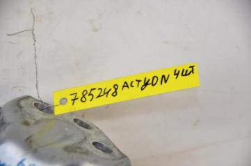 Петля двери ACTYON 06-11