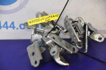 Петля двери HYUNDAI ELANTRA HD 06-11