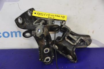 Петля двери HYUNDAI ELANTRA HD 06-11