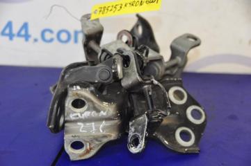 Петля двери SSANGYONG KYRON 05-15