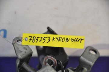 Петля двери KYRON 05-15