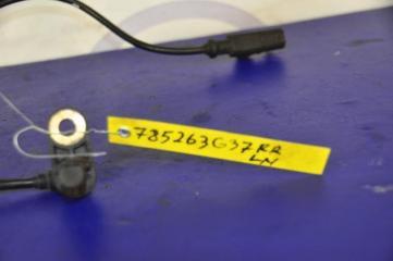 Датчик ABS задний левый G25/G35/G37/Q40 06-14