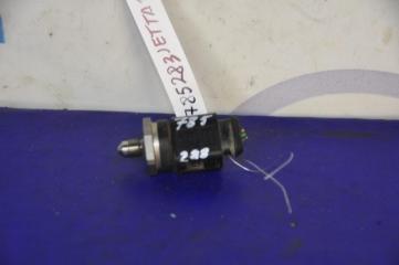 Датчик давления топлива VOLKSWAGEN JETTA USA 10-17