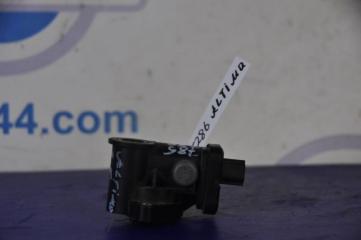 Привод заслонки впускного коллектора ALTIMA L32 07-12