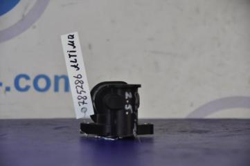 Привод заслонки впускного коллектора NISSAN ALTIMA L32 07-12