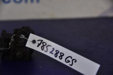 Клапан электромагнитный (вакуумный) GS350 GS300 05-11