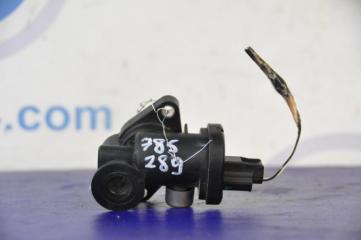 Клапан электромагнитный (вакуумный) LEXUS GS350 GS300 05-11