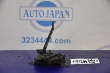 Замок капота SORENTO BL 02-09