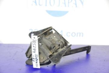 Замок капота KIA SORENTO BL 02-09