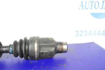 Привод передний правый SUZUKI SX4 06-13