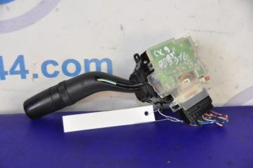 Подрулевой переключатель правый MAZDA CX-9 06-16