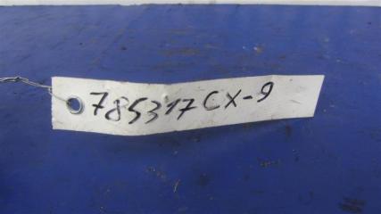 Замок зажигания CX-9 06-16