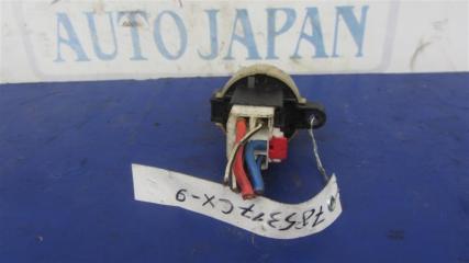 Замок зажигания MAZDA CX-9 06-16