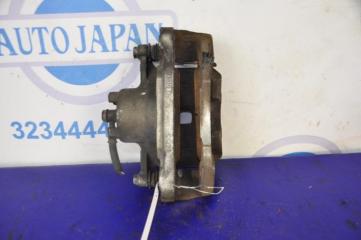 Суппорт тормозной передний левый TOYOTA RAV4 05-12