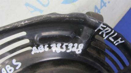 Ступица передняя левая MITSUBISHI GALANT 03-12