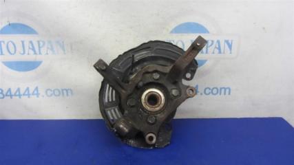 Ступица передняя левая GALANT 03-12