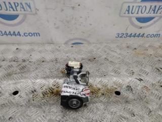 Замок зажигания GRAND VITARA 05-15