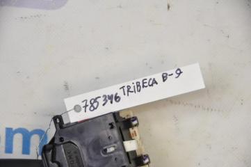 Подрулевой переключатель левый TRIBECA B9 05-07