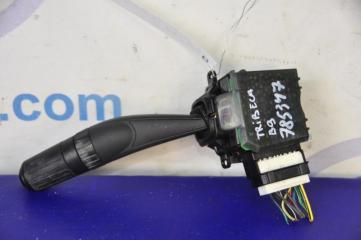 Подрулевой переключатель правый SUBARU TRIBECA B9 05-07