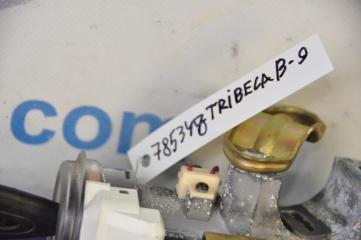 Замок зажигания TRIBECA B9 05-07