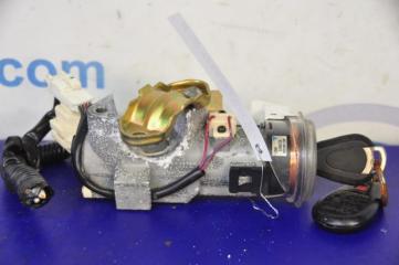 Замок зажигания SUBARU TRIBECA B9 05-07