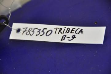 Переключатель круиз-контроля TRIBECA B9 05-07