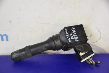 Подрулевой переключатель правый SUBARU OUTBACK 09-14 BR