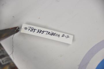 Рулевой вал TRIBECA B9 05-07