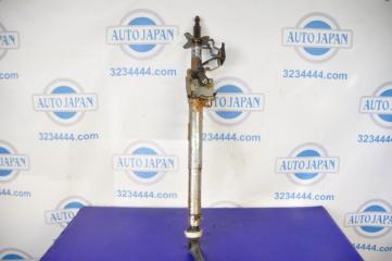 Рулевой вал SUBARU TRIBECA B9 05-07