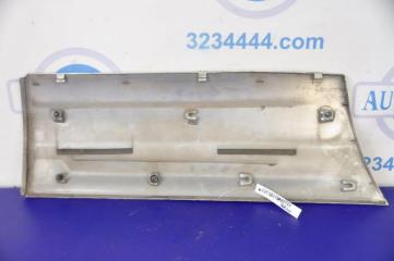 Накладка двери SUBARU FORESTER SG 02-07