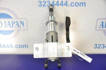 Рулевой вал HYUNDAI SONATA LF 2014-