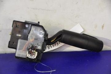 Подрулевой переключатель левый MAZDA 3 BK 03-08