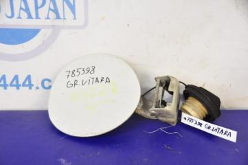 Лючок топливного бака SUZUKI GRAND VITARA 05-15