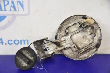 Лючок топливного бака SUZUKI GRAND VITARA 05-15