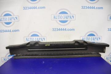 Наполнитель бампера задний VOLKSWAGEN JETTA USA 10-17