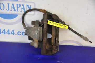 Суппорт тормозной передний правый MAZDA 3 BK 03-08