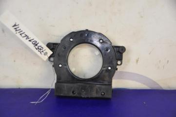 Датчик угла поворота руля ALTIMA L32 07-12