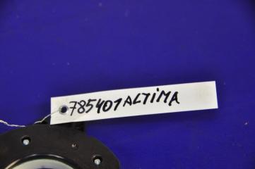 Датчик угла поворота руля NISSAN ALTIMA L32 07-12