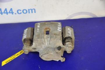 Суппорт тормозной задний левый SUBARU IMPREZA 07-11 GE/GH