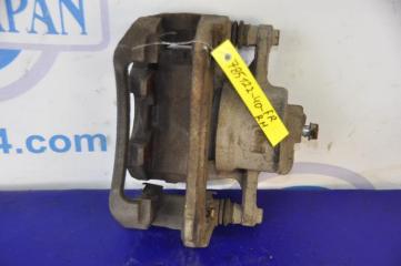 Суппорт тормозной передний правый TOYOTA CAMRY 40 06-11