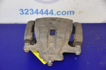 Суппорт тормозной передний правый CAMRY 40 06-11