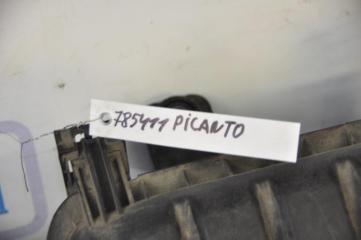 Корпус воздушного фильтра PICANTO SA 04-10