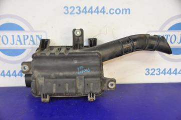 Корпус воздушного фильтра KIA PICANTO SA 04-10