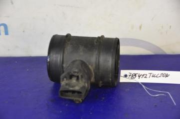 Расходомер воздуха HYUNDAI TUCSON 04-10