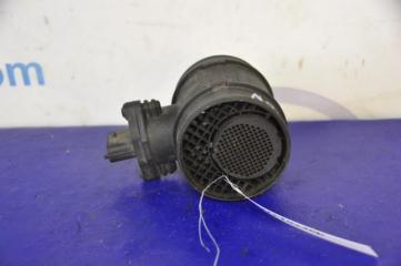 Расходомер воздуха HYUNDAI TUCSON 04-10